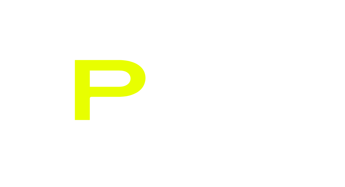 iPss logo