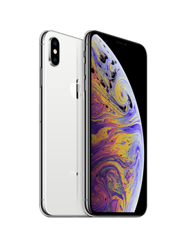 iPhone Xs max