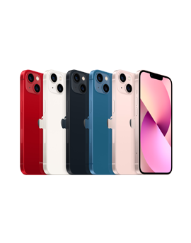 iPhone 13|13 mini